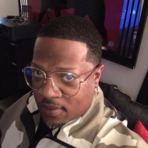 Meet your Posher, Jack